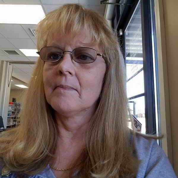Janit E Massey, 61, Rogersville, AL.